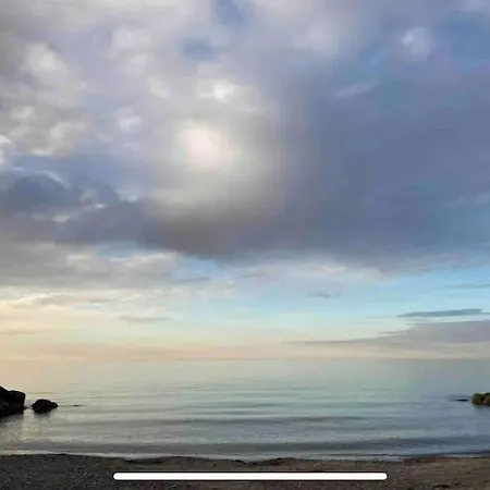 Kongsholmlund - Silent Retreat * Vejby