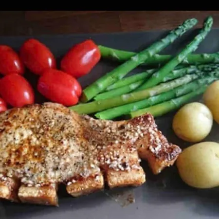 Kongsholmlund - Silent Retreat Casa de Férias Vejby