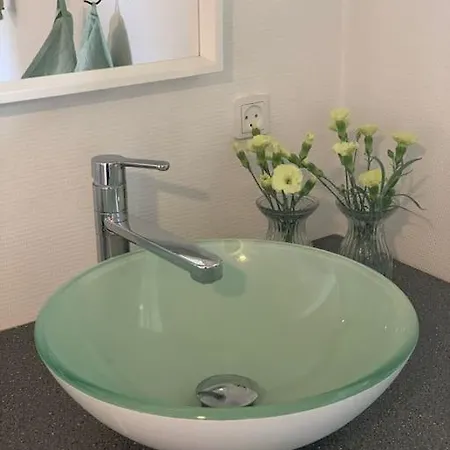 Kongsholmlund - Silent Retreat * Vejby