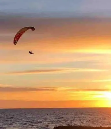 Kongsholmlund - Silent Retreat Casa de Férias Vejby