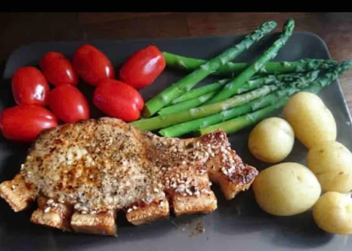 Kongsholmlund - Silent Retreat Σπίτι διακοπών Vejby