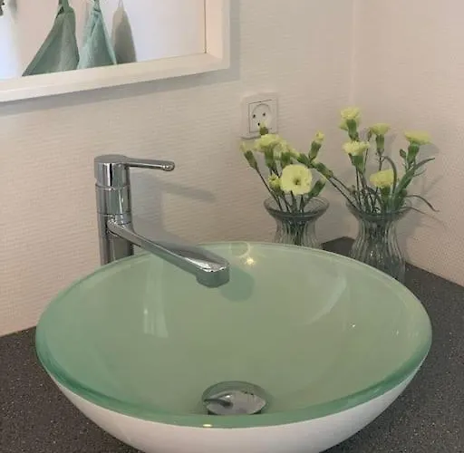 Kongsholmlund - Silent Retreat * Vejby