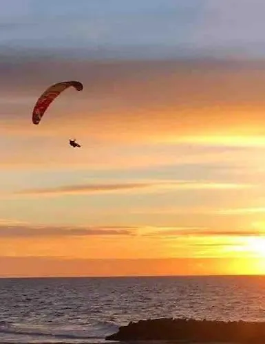 Kongsholmlund - Silent Retreat Σπίτι διακοπών Vejby